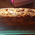 La recette facile du gâteau marbré