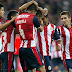 Chivas TV ofrecerá partido gratis