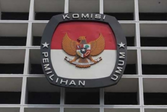 Komisioner KPU dari Parpol Dinilai Bisa Ulang Kembali Masalah Pemilu 1999