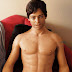 Photos: They Have Now Also Made Male Sex Dolls And Women Can Select The Size Of The Manhood, 6pacs, Height etc.