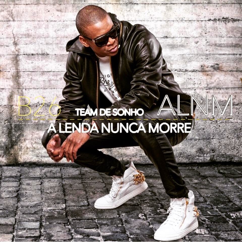 Mimp3 Baixar Mimp3 Baixar Músicas / BAIXAR TODAS AS MUSICAS DO