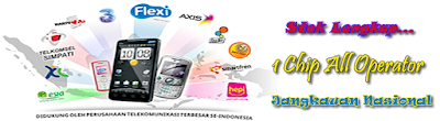 Agen Pulsa dan paket internet murah Agen Pulsa dan paket internet murah