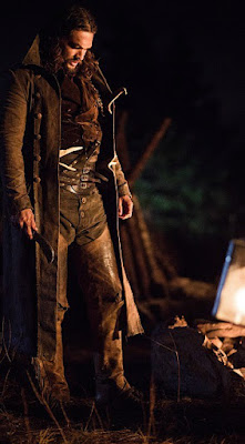 Frontier Series Jason Momoa (2)