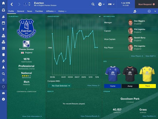 football manager 2017 pc for free football manager 2017 pc for free