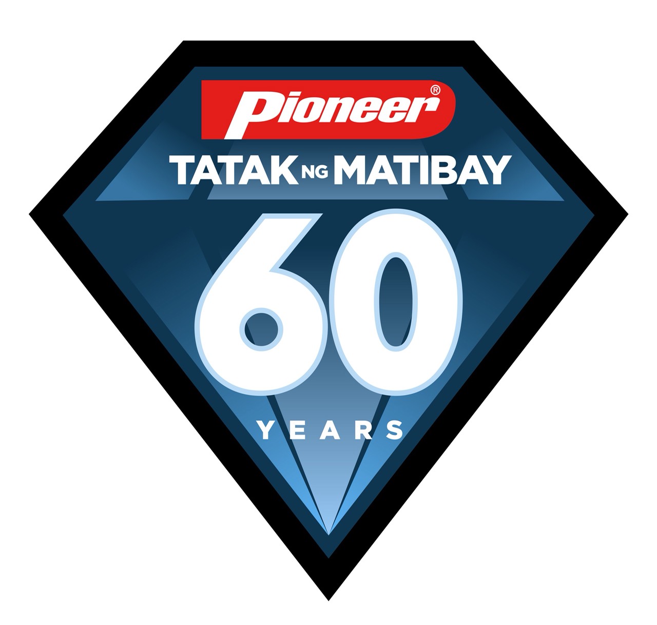 Made It Through Mum Pioneer Adhesives joins Sinulog 2018