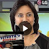 DUTERTE's KITCHEN: "Libre nga hindi naman masarap" -VP LENI