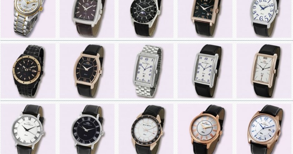 Сайт часов тайм. Часы l' duchen черные. Мужские золотые часы мактайм с золотым. 1. Тайм холл коломна.