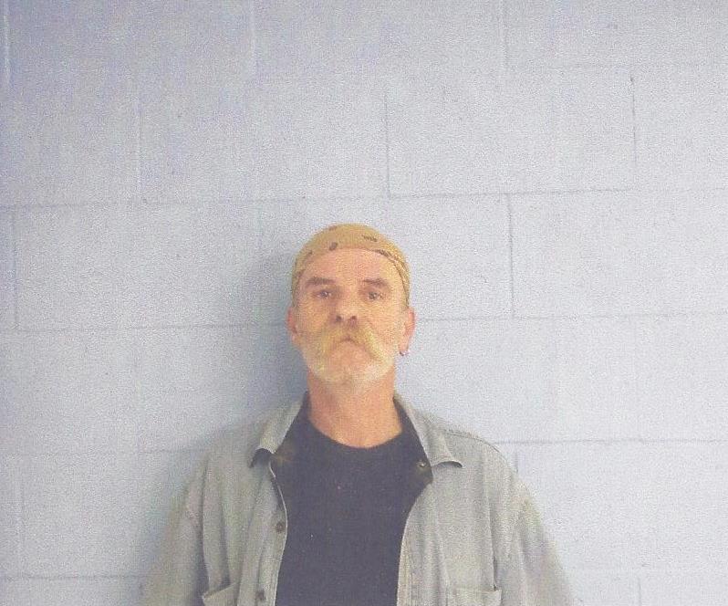 Middleton NH Police Department News and Notifications