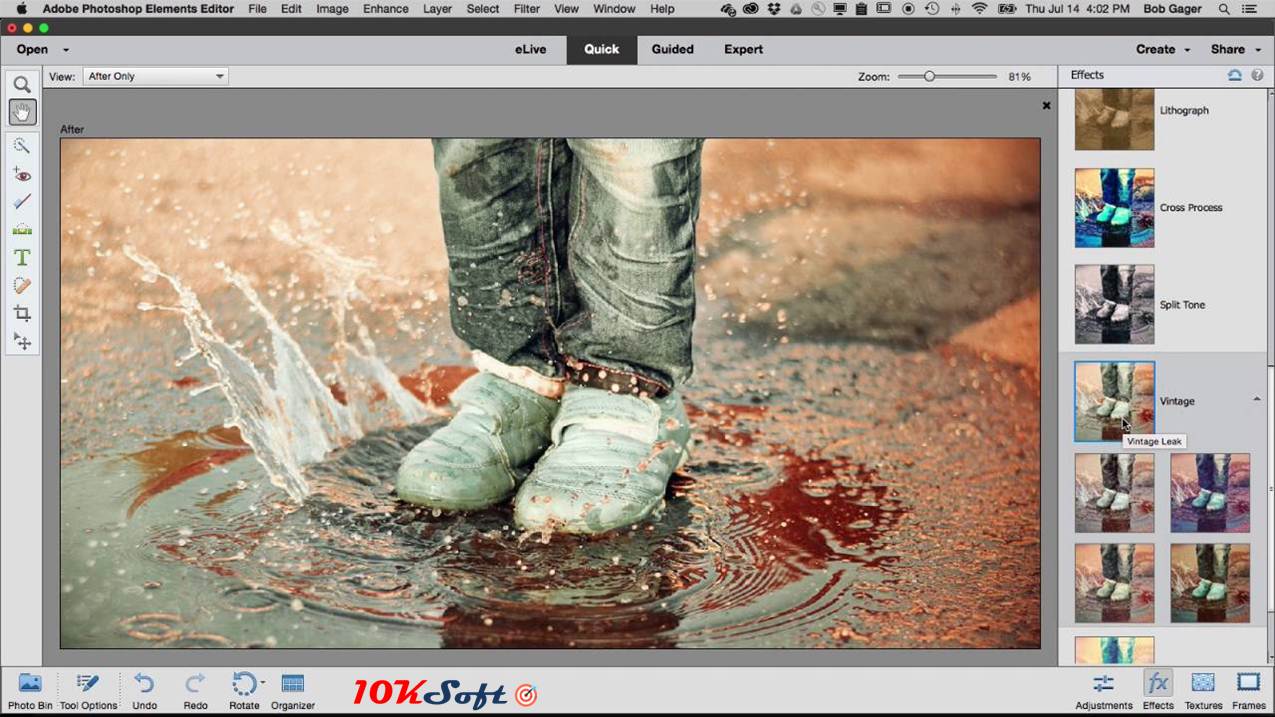 Adobe Photoshop Elements 15 Latest Version Direct Download Link Direct Download Link of Adobe Photoshop Elements 15 Latest Version