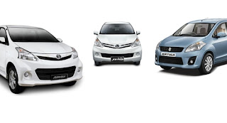 Tips Temukan Layanan Rental Mobil di Pekanbaru Tips Temukan Layanan Rental Mobil di Pekanbaru