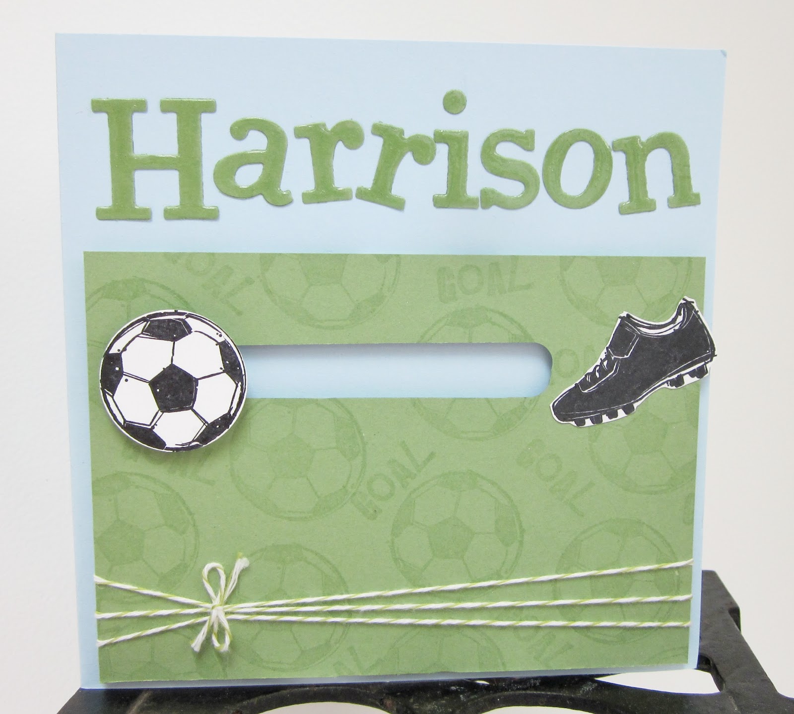 SarahJane Rae cardsandacuppa Stampin' Up! UK Order Online 24/7 Using