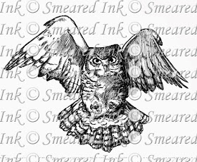 http://www.smearedink.com/search.php?search_query=owl&Search