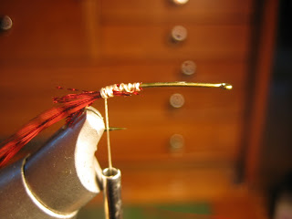 fly fish Idaho; flies fishing; fly fishing; fly fishing equipment; fishing flies; fishing gear; trout flies; salmon flies; fly fishing Idaho; flies for sale; Idaho fly fishing; flyfishing flies; fishing flys