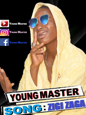stereo master song stereo master song