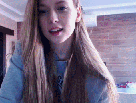 1.gif