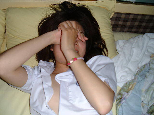 Gambar Bogel My Indonesian Girlfriends   Melayu Boleh.Com