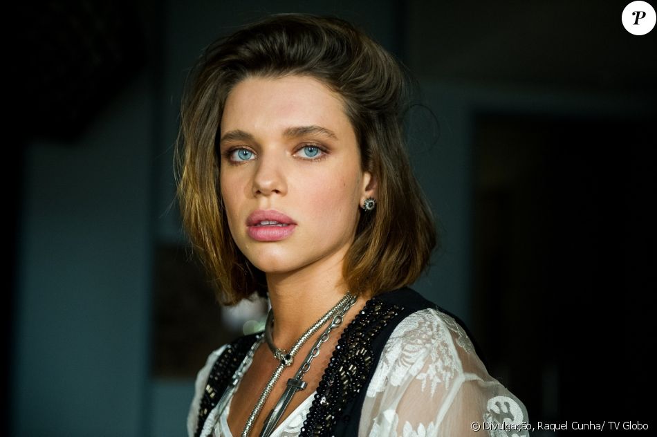 Estilosas e Fashionistas O Estilo da