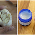 10 Usos del Vick VapoRub que quizás no conocías