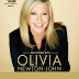 SINGHA CORPORATION presents An Evening With Olivia Newton-John