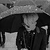 15 artistas e músicas perfeitas para os "Sad Days"