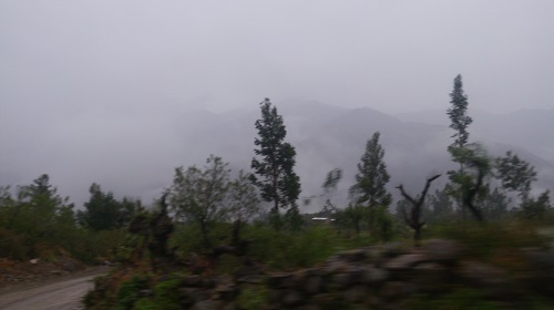 San SebastiÃ¡n de Sacraca