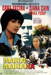 Edika%2BYusof%252C%2BHero%2BMalaya%2BTER