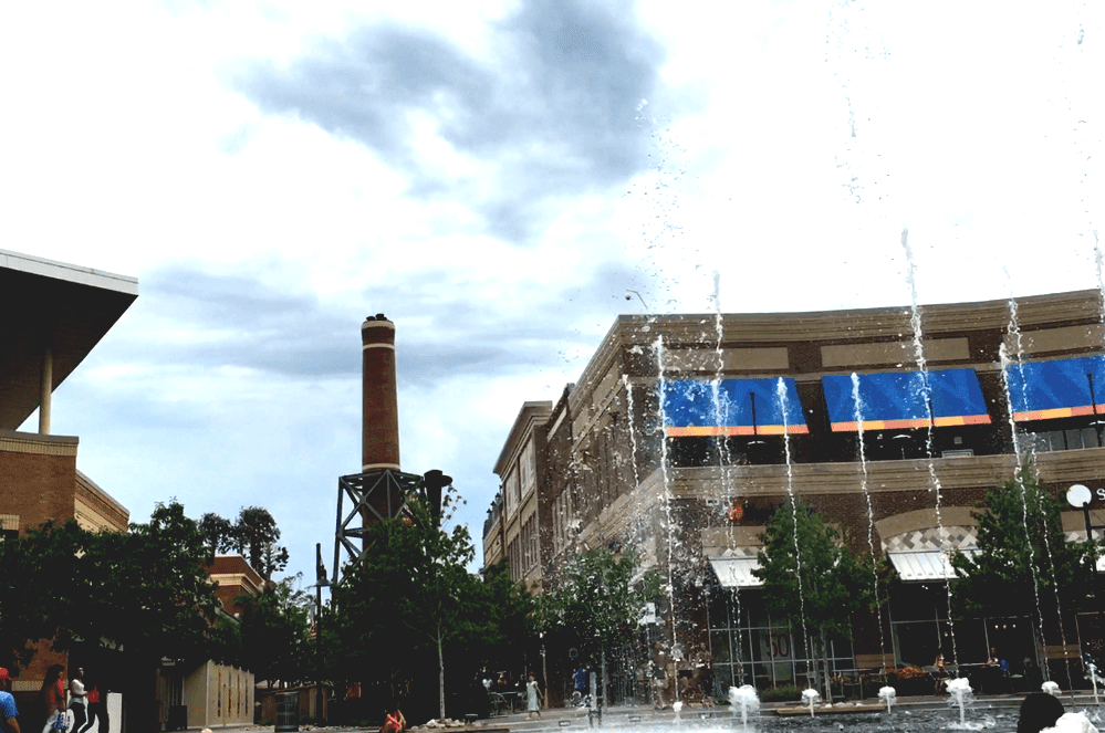 List Of Schools Of Kansas City Bible Colleges In Kansas City