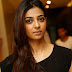 Radhika Apte Unseen So Hot Photos In Black Dress
