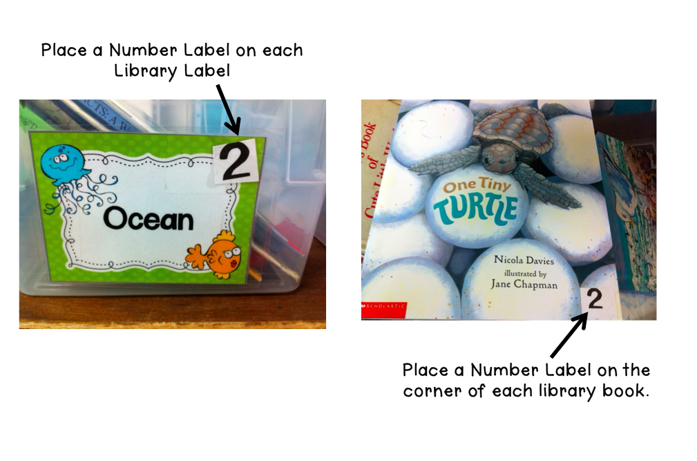 Kindergarten Kids At Play: September 2013