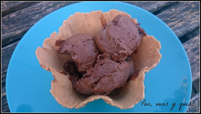 Helado%2Bde%2Bmayonesa%2Bde%2Bchocolate%