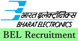 BEL Recruitment 2018 - Apply online for Dy Engineer – 27 Posts