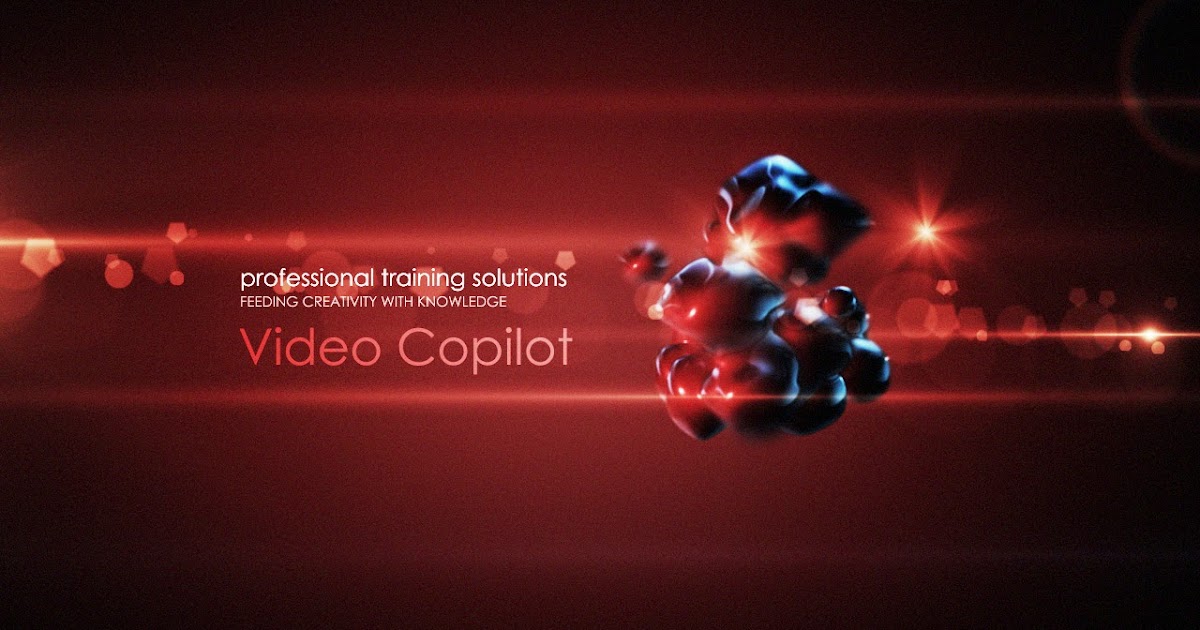 Эффект 101. Что такое copilot. 2. Что такое copilot. Basic 2k element 3d.