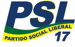 PARTIDO SOCIAL LIBERAL
