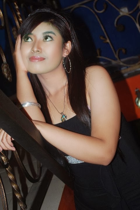 Star Hd Photos Foto Cewek Indonesia Hot Sexy Models