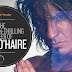 #MisusedMonday (3/28/16): Sean O'Haire's Less-Than-Thrilling WWE Career