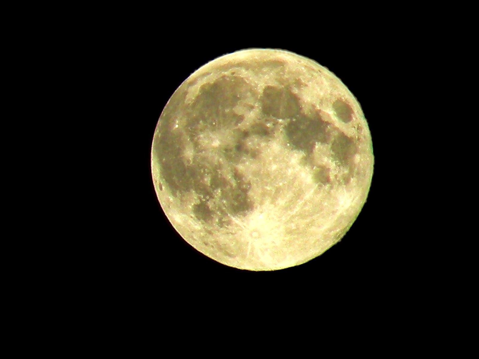 clipart of full moon - photo #30