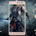 ChampOne S1 Smartphone Launched @ Rs 501