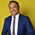 Mad Man Purportedly Healed In Salvation Ministry Is Back In The Streets - OAP Daddy Freeze Reacts