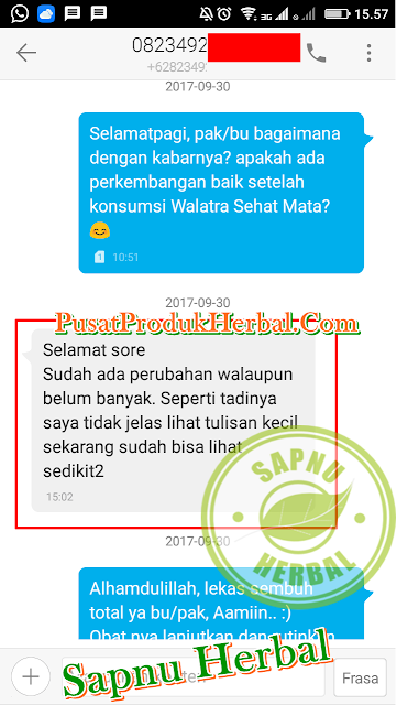 Obat Selulitis Orbitalis Tradisional yg TERBUKTI Manjur !! Obat Selulitis Orbitalis Tradisional yg TERBUKTI Manjur !!