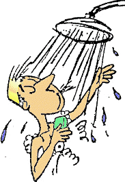 bon aqua hindu personals Find 2993 listings related to botanica in bon aqua on ypcom see reviews, photos, directions, phone numbers and more for botanica locations in bon aqua, tn. bon aqua hindu personals Find 2993 listings related to botanica in bon aqua on ypcom see reviews, photos, directions, phone numbers and more for botanica locations in bon aqua, tn.