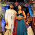 Mamtha Mohandas Wedding, Marriage, Photos,Stills,Images