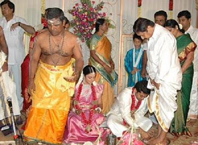Jyothika-Saravanan-Wedding-photos-3