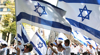 Israel es el 11º país más feliz del mundo