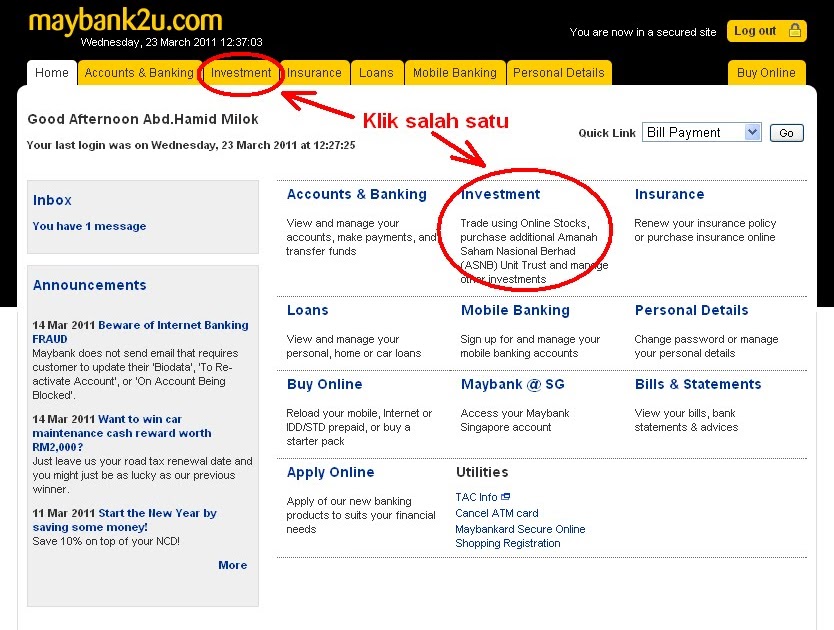 How To Check Asb Online Asb check account number and the information