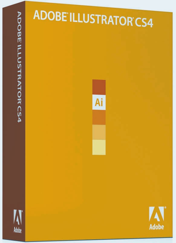 ?????????? ?????????? ???????????????????? Adobe Illustrator cs4 ???????? ?????????? ????????