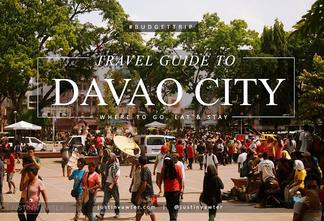 Αποτέλεσμα εικόνας για Davao City t