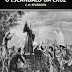 Download: O Escândalo da Cruz - C. H. Spurgeon