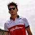 F1: Leclerc reemplazará a Räikkönen en Ferrari desde 2019
