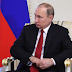 Кремль отреагировал на авиаудар США по базе в Сирии