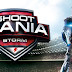 ShootMania Storm ya esta disponible a nivel mundial